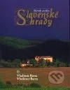 Slovenské hrady