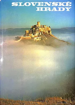 Slovenské hrady