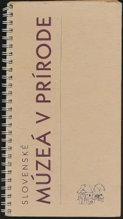 Slovenské múzeá v prírode