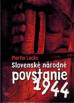 Slovenské národné povstanie 1944