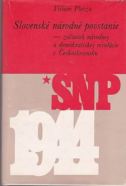 Slovenské národné povstanie 1944