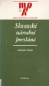 Slovenské národní povstání