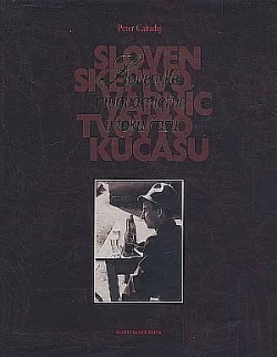 Slovenské pivovarníctvo v toku času