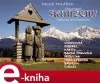 Slovenské skanzeny ľudovej architektúry