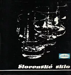Slovenské sklo