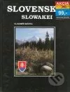 Slovensko