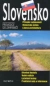 Slovensko