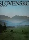 Slovensko
