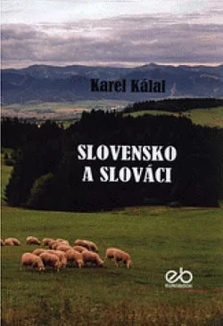 Slovensko a Slováci