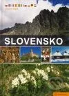 Slovensko II