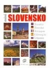 Slovensko mini