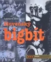 Slovenský bigbít