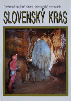 Slovenský kras
