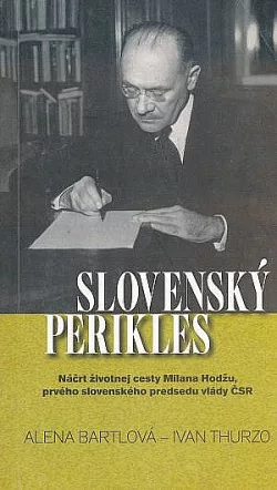 Slovenský Perikles