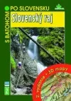 Slovenský raj