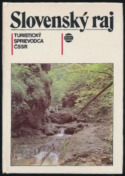 Slovenský raj