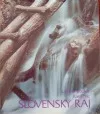 Slovenský raj