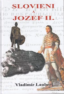Slovieni a Jozef II.