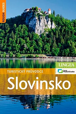 Slovinsko