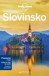 Slovinsko