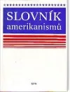 Slovník amerikanismů