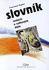 Slovník českých a světových dějin