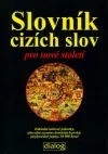 Slovník cizích slov pro nové století