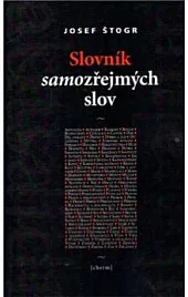 Slovník samozřejmých slov