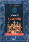 Slovník symbolů
