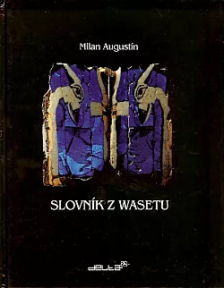 Slovník z Wasetu