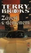 Závod s démonem