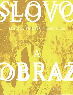 Slovo a obraz
