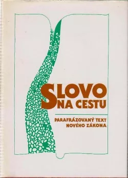 Slovo na cestu