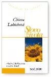 Slovo života