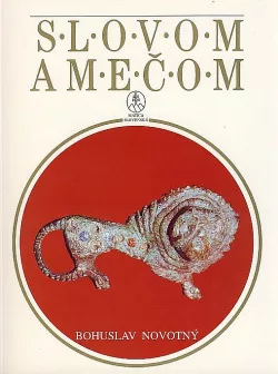 Slovom a mečom: Slovensko v rímskej dobe
