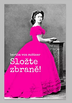 Složte zbraně!