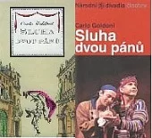 Sluha dvou pánů (program)