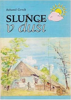 Slunce v duši