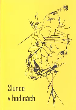 Slunce v hodinách