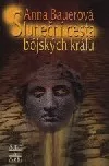 Sluneční cesta bójských králů