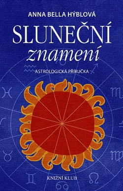 Sluneční znamení