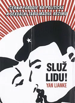 Služ lidu!