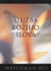 Služba Božího slova
