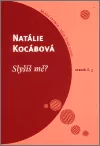 Slyšíš mě?