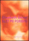 Slzy po porodu