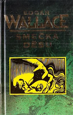 Smečka děsu
