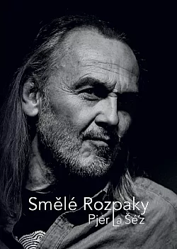 Smělé Rozpaky