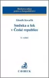 Směnka a šek v České republice