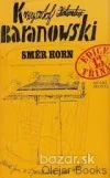 Směr Horn
