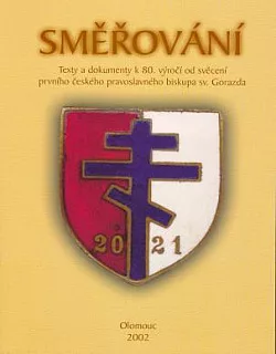 Směřování